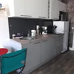 Le Patsa De 3* Vouille (Poitou Charentes)