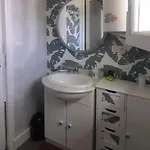 Le Patsa De 3*