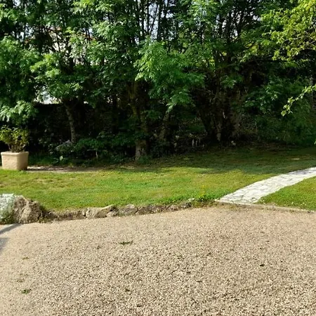 Pensionat Le Patsa De